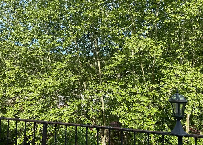 Casa Rural Para Descansar Piscina Cerca
