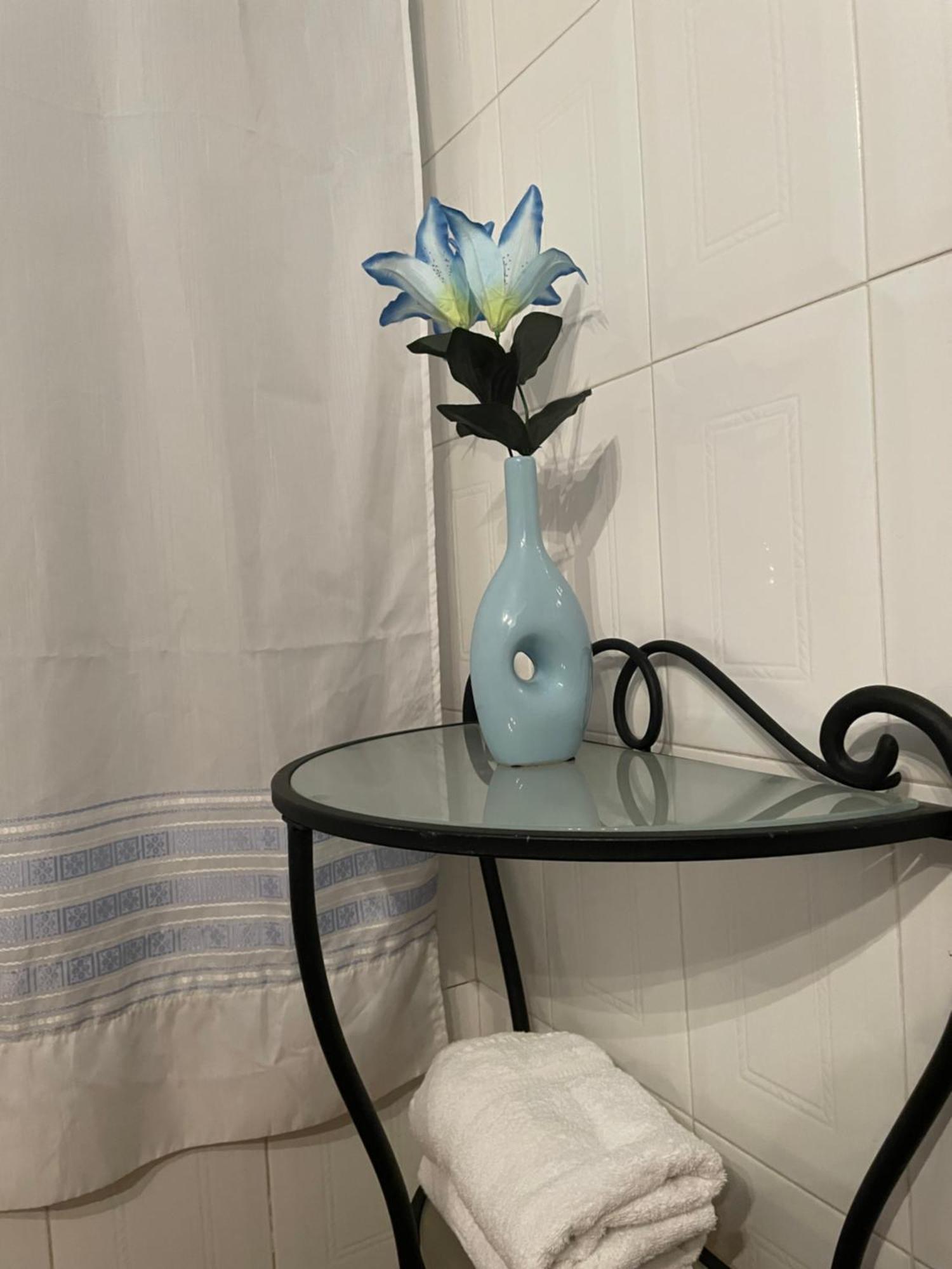 Casa rural Descansar Piscina Cerca
