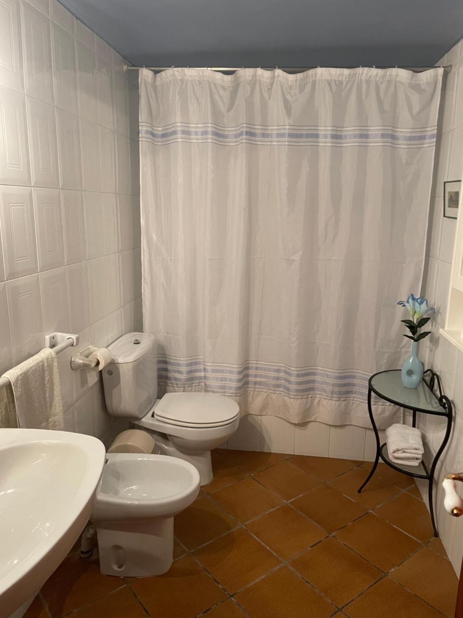 Descansar Piscina Cerca Casa rural Osor