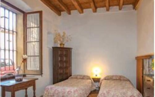 Casa rural Descansar Piscina Cerca *