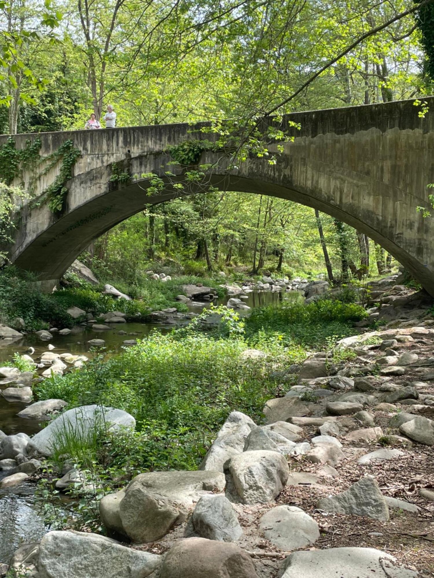 Descansar Piscina Cerca Casa rural