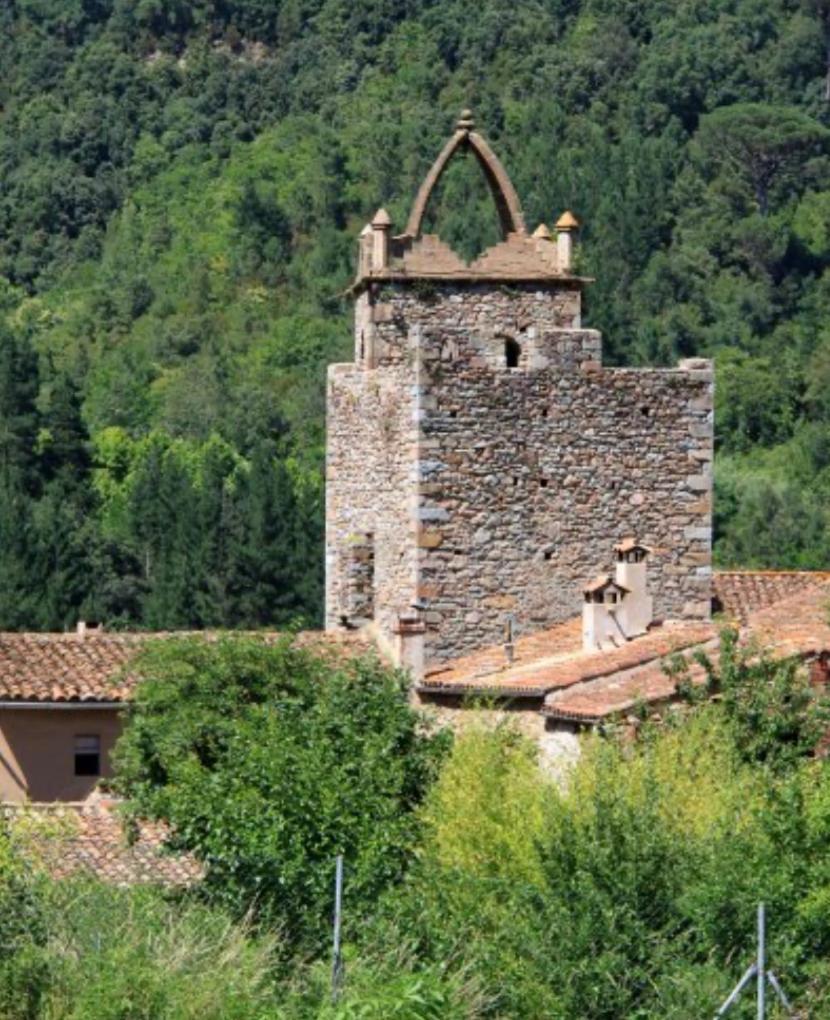 Descansar Piscina Cerca Casa rural *